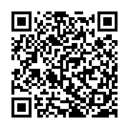 QR code for IHQ568