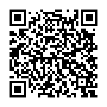 QR code for IHR002