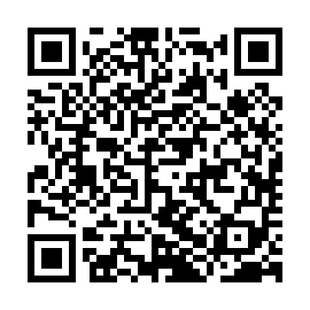 QR code for IHR059