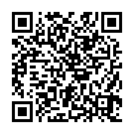 QR code for IHR862