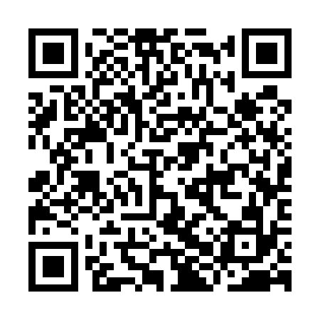QR code for IHS532