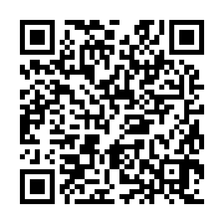 QR code for IHS982