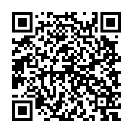 QR code for IHT066