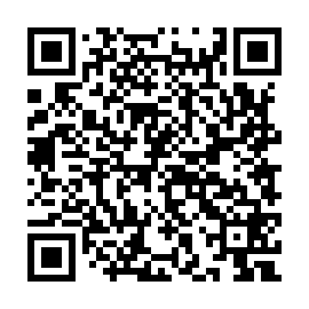 QR code for IHT968