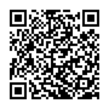 QR code for IHU478