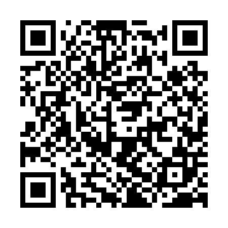 QR code for IHV202