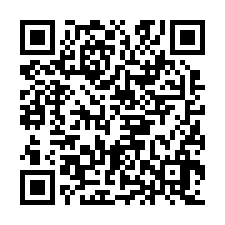 QR code for IHV236