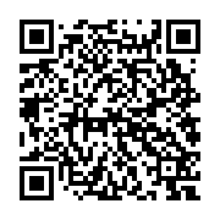 QR code for IHV322