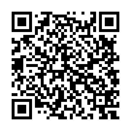 QR code for IHV819