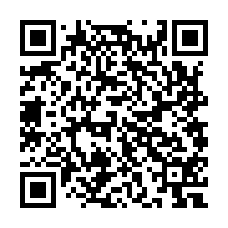 QR code for IHV914