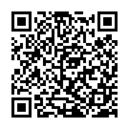 QR code for IHW402