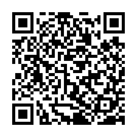 QR code for IHW648