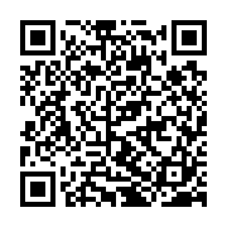 QR code for IHW723
