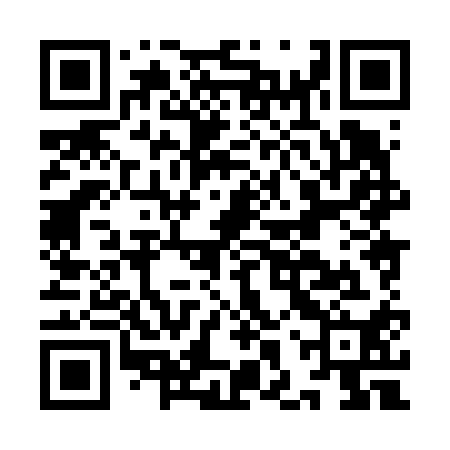 QR code for IHX610