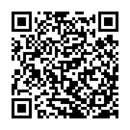 QR code for IHX685