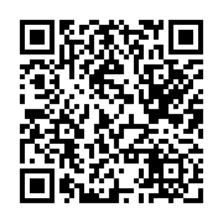 QR code for IHX979