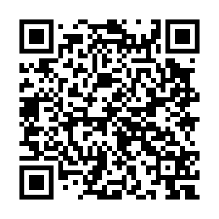 QR code for IHY024