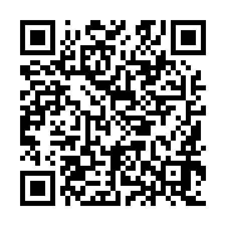 QR code for IHY092