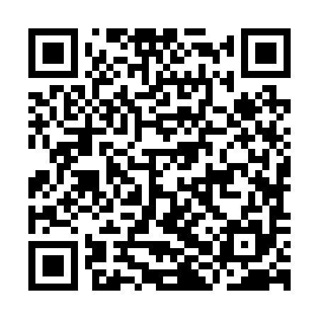 QR code for IHZ295