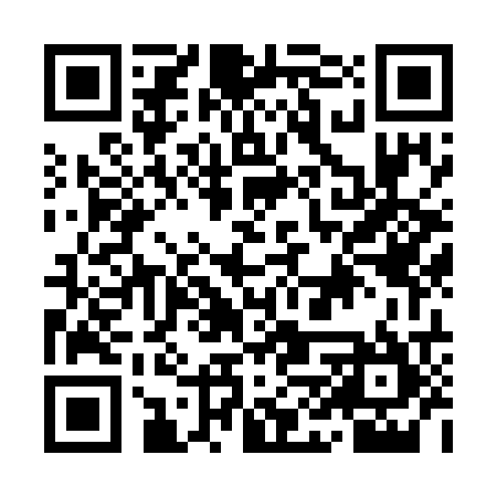 QR code for IHZ725