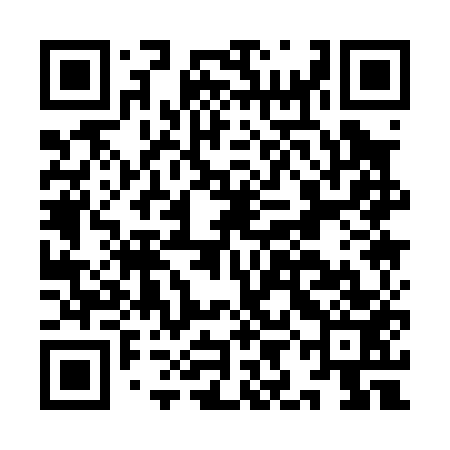 QR code for IIA053