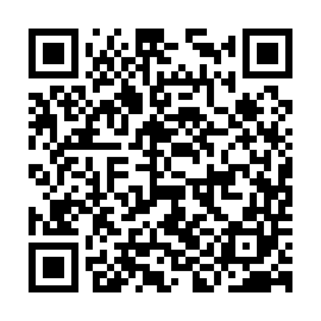 QR code for IIA140