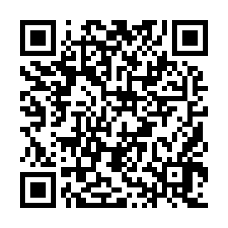 QR code for IIA946