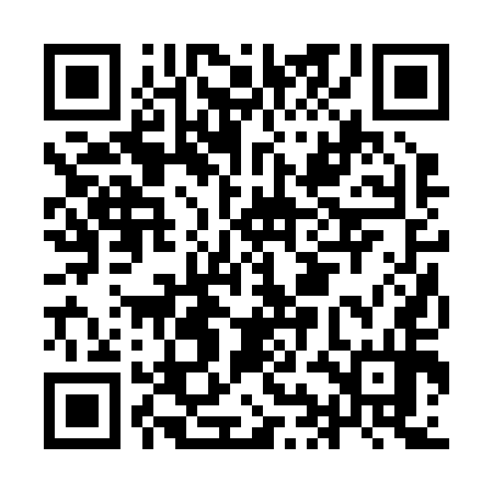 QR code for IIB254