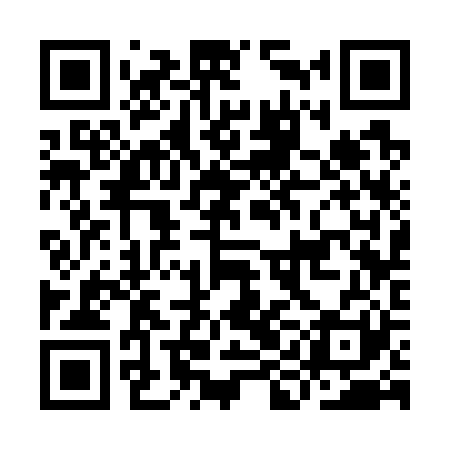 QR code for IIC721
