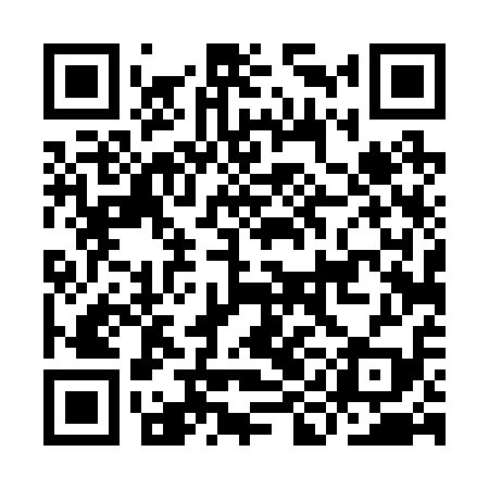 QR code for IID219