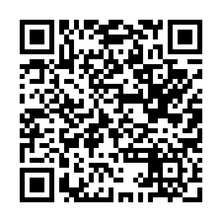 QR code for IID487