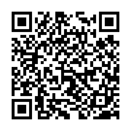 QR code for IID603
