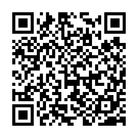 QR code for IIE655
