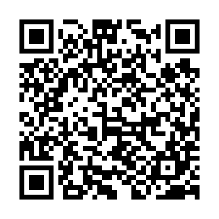 QR code for IIE684