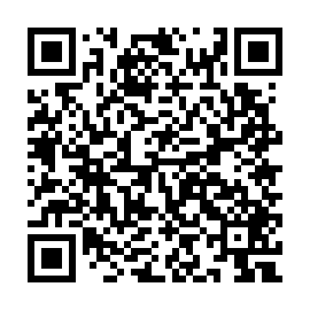 QR code for IIE749