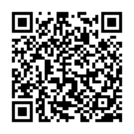 QR code for IIE858