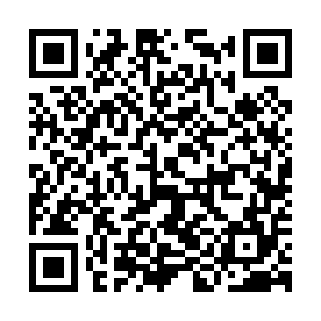 QR code for IIF054
