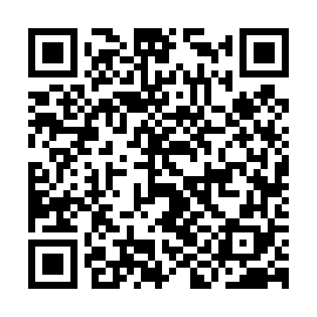 QR code for IIF468