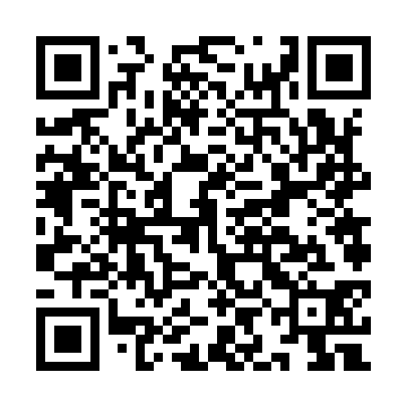 QR code for IIF930