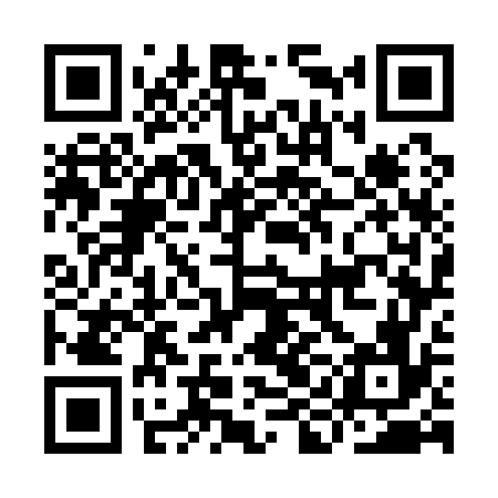 QR code for IIG176