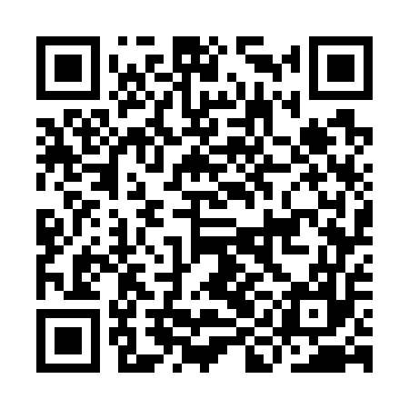 QR code for IIG757
