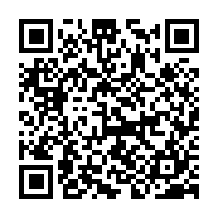 QR code for IIG824