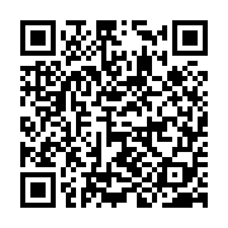 QR code for IIG859