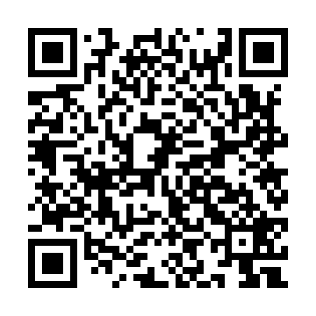 QR code for IIG929