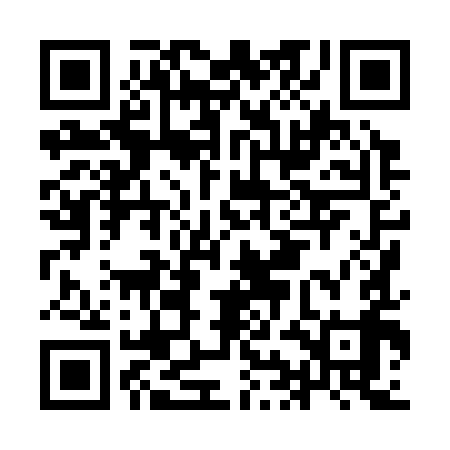 QR code for IIH399