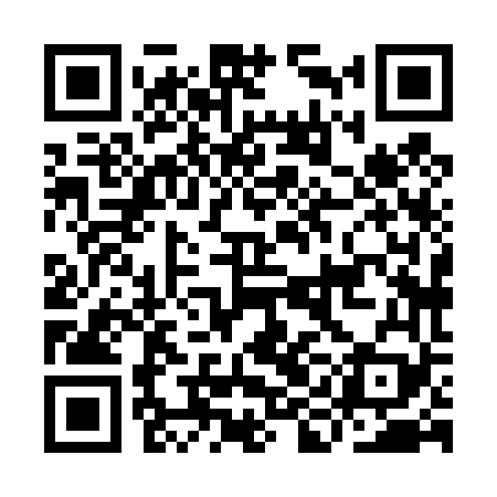 QR code for IIH469