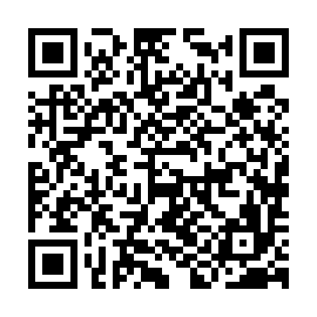 QR code for IIH596