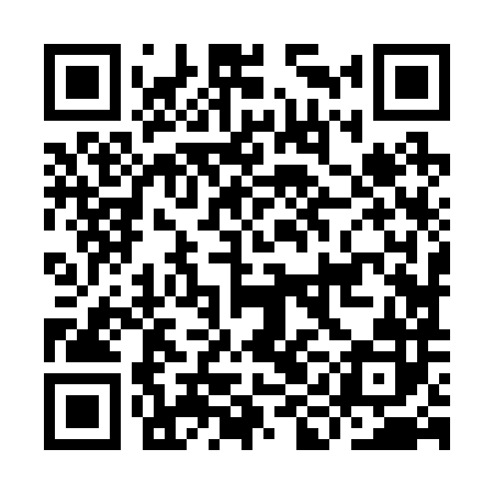 QR code for IIJ282