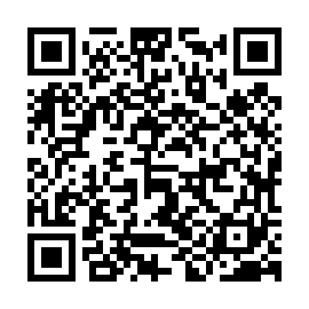 QR code for IIJ461