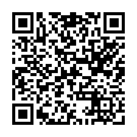 QR code for IIK262